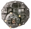 	Currie Sportsman 3rd Member with Iron Pinion Support and Nodular Iron Yoke