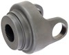 Picture of 1-Ton Competition Front Outer Axle Yoke