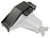 Picture of 70-7100 - Currie Extreme 60 & 70 Bracketry Bridge Kit