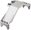 Picture of 70-7100 - Currie Extreme 60 & 70 Bracketry Bridge Kit