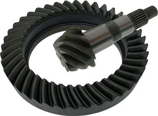Picture of Currie 44 Ring And Pinion Gear Sets (High Pinion)