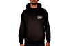 Currie Emblem Hoodie