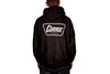 Currie Emblem Hoodie