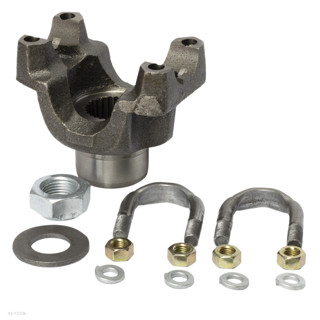 Dana 44 1310 Yoke Kit