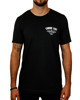 Currie Performance T-Shirt