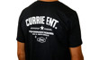 Currie Performance T-Shirt