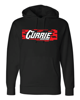 Picture of Currie Racing Hoodie