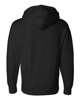 Picture of Currie Racing Hoodie