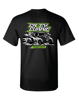 Picture of Casey Currie Trophy Jeep Tee