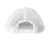 Picture of Currie "Burnt Rubber" Mesh Hat