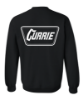 Currie-Emblem-Crew-001