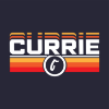 Currie-BlendTee-003
