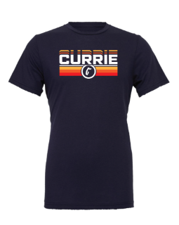 Currie-BlendTee-001