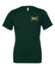 Currie-Crew-Tee-001