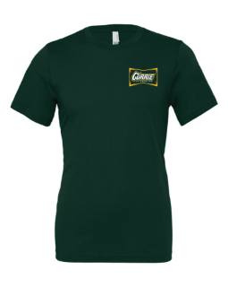 Currie-Crew-Tee-001