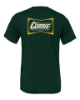 Currie-Crew-Tee-002