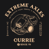 Currie-Cast-Tee-003