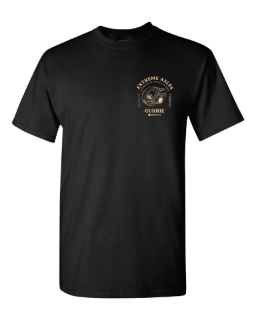 Currie-Cast-Tee-001